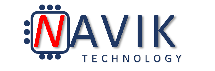 navik.co.uk